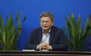 校长培训体会心得优质8篇