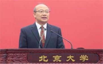 校长年度述职报告个人总结6篇