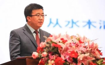 校长班培训心得体会8篇