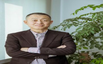 副校长年度工作总结最新6篇