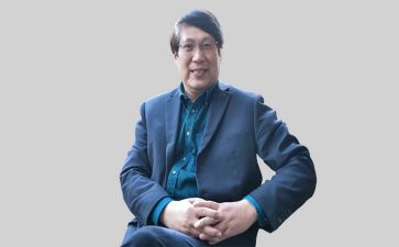 校长工作会讲话稿8篇