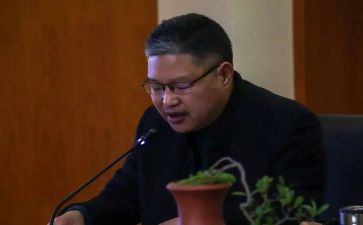 校长心得体会7篇