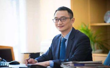 听校长述职报告优质7篇