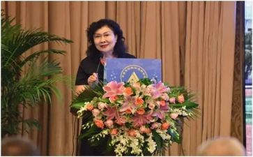 校长述职报告范文最新6篇
