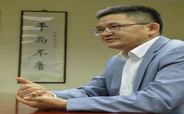 2024年校长培训总结5篇