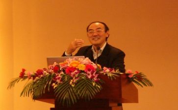 副校长年度工作总结7篇