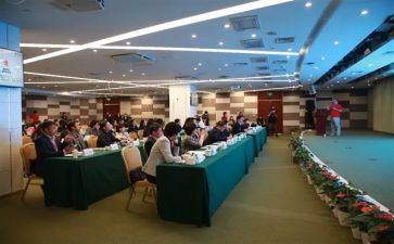 校长述职述报告6篇