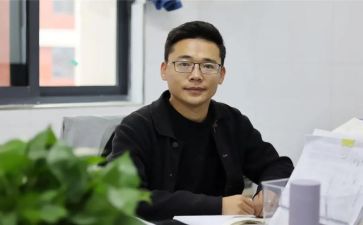 校长工作会讲话稿模板6篇