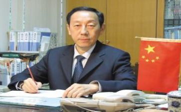 校长培训体会心得5篇