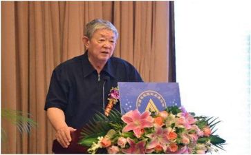 校长述职述报告通用6篇