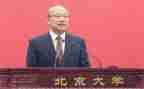 总校长个人总结范文参考7篇