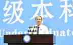 校长培训总结心得体会5篇