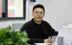 校长培训班培训心得体会5篇