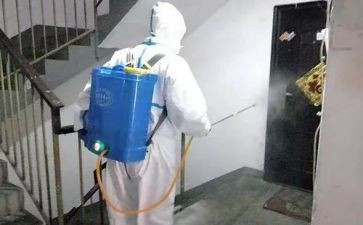消毒供应室护士年终总结6篇