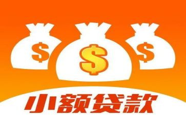 小额贷款工作总结6篇