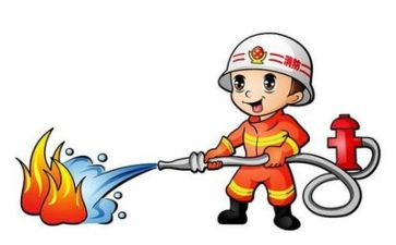 个人消防心得体会8篇