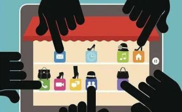 大学生月消费调查报告7篇