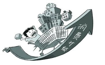 某产品的调研报告,产品报告和消费者报告7篇