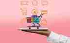 九零后消费调查报告5篇
