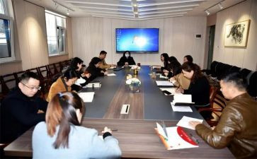 学校干部辞职申请书6篇