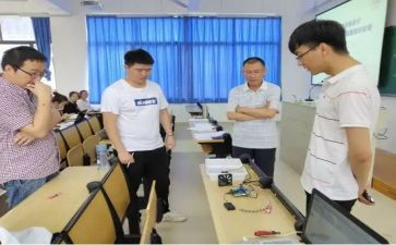 20春季学校工作计划最新8篇