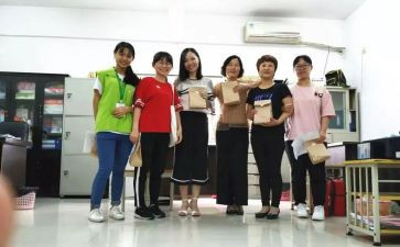 学校学校工作计划总结参考6篇