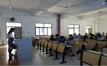 中等职业学校工作总结5篇