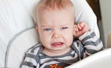 《屋顶上的小孩》读后感6篇