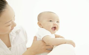 慢小孩读后感400字8篇