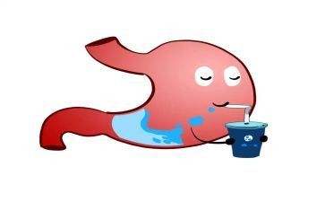 消化内科医生个人总结5篇