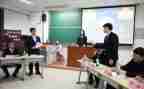 学校会计的工作总结7篇