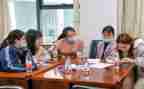 学校会计人员工作总结8篇