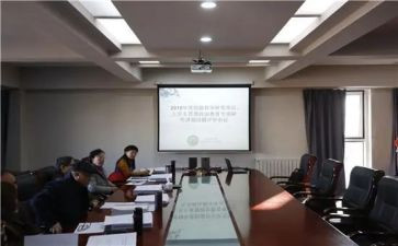 校级优秀学生申请书6篇