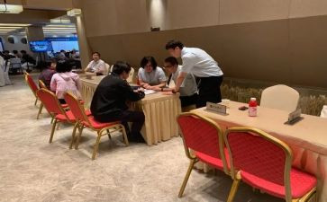 酒店营销经理述职报告5篇