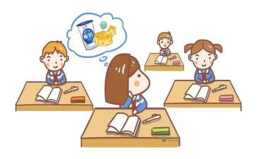小课堂活动方案最新5篇