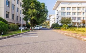 学校内网申请书优质8篇