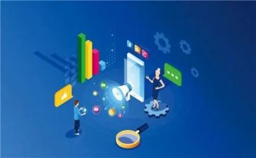公司效能监察工作总结5篇