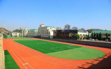 学校庆国庆活动方案7篇