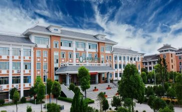 学校庆国庆活动方案5篇
