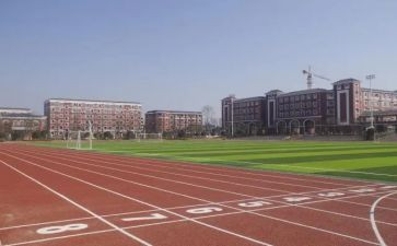 80年校庆活动策划5篇