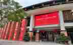 大学校庆策划书策划活动方案7篇