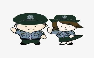 小区保安年度个人总结5篇