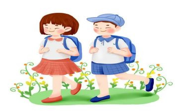 校三好学生主要事迹5篇