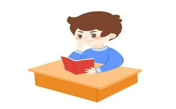 校三好学生个人总结通用6篇