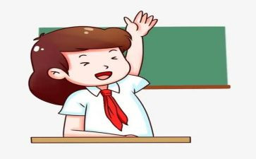 校三好学生事迹材料范文6篇
