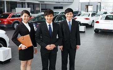 销售助理工作总结和工作计划7篇