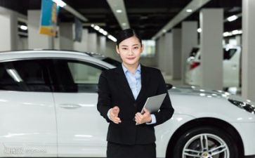 销售助理的周工作总结模板5篇