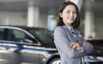 销售培训心得体会优质5篇