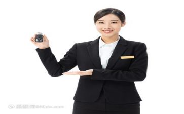 销售培训后心得体会推荐8篇