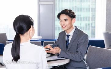 销售部的总结报告6篇